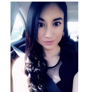 Meet your Posher, Dulce